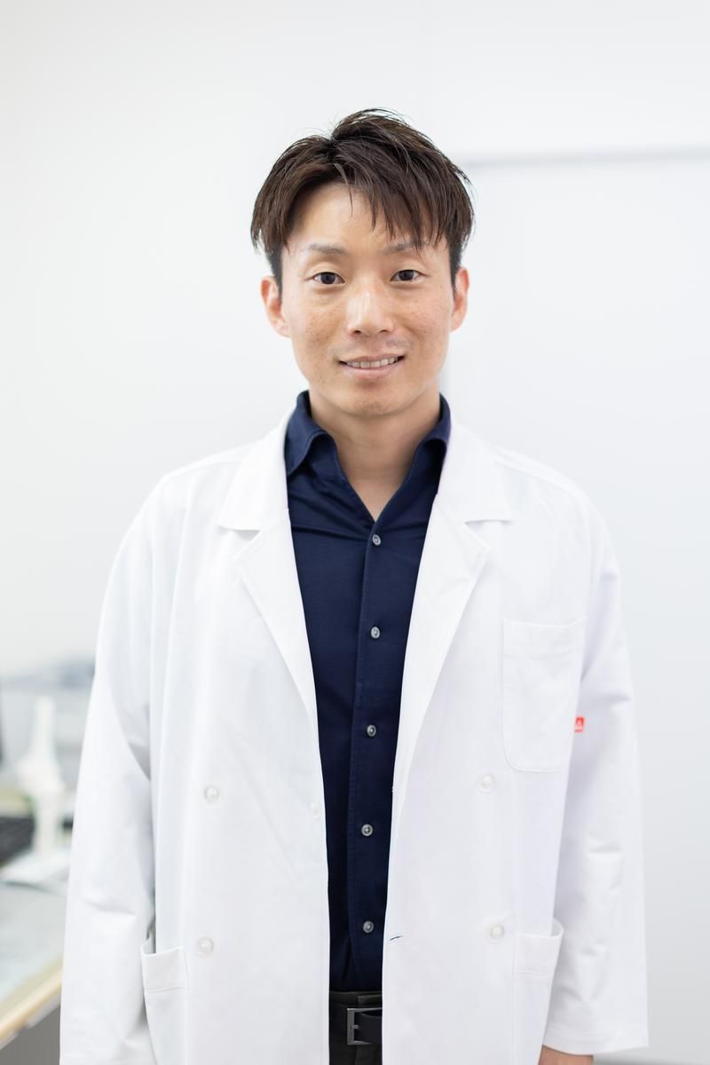 吉田 病院 医師 紹介